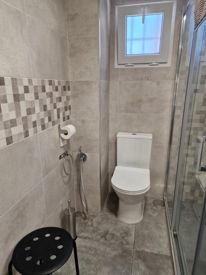 Appartamento Ds Rio Guadalquivir, Cerca De La Mezquita Cordova Esterno foto